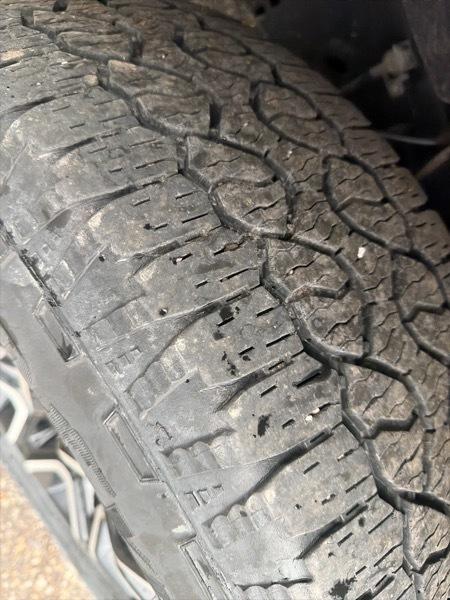 Ford F-150 XLT SuperCrew 5.5-ft. Bed 4WD 2023