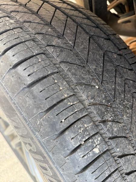 Ford F-150 XLT SuperCrew 6.5-ft. Bed 4WD 2021