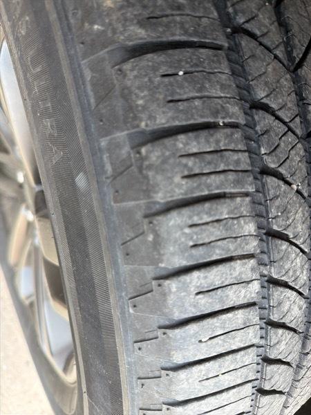 Ford F-150 XLT SuperCrew 6.5-ft. Bed 4WD 2021