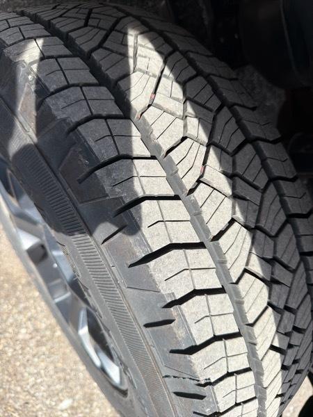 Ford F-150 STX SuperCrew 4WD 2025