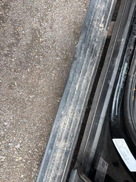 Cadillac Escalade ESV Sport Platinum AWD 2024