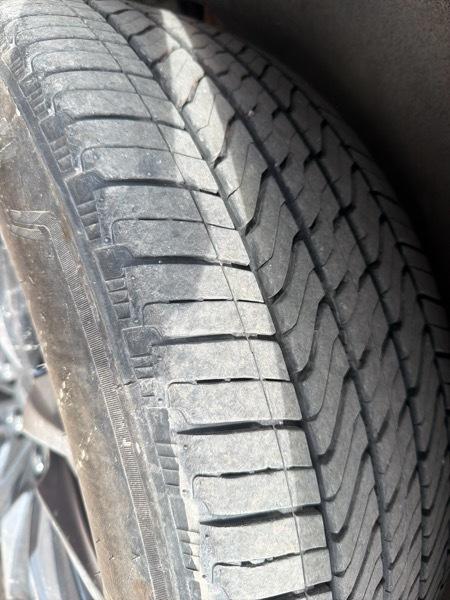 Cadillac Escalade ESV Sport Platinum AWD 2024