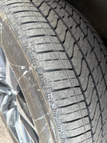 Cadillac Escalade ESV Sport Platinum AWD 2024