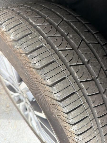 Jeep Grand Cherokee L  2024