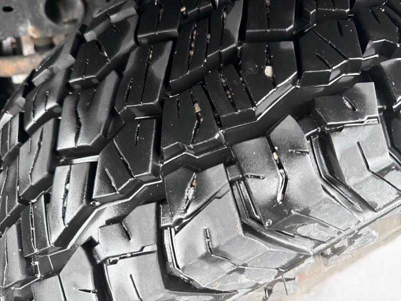 Jeep Gladiator  2022