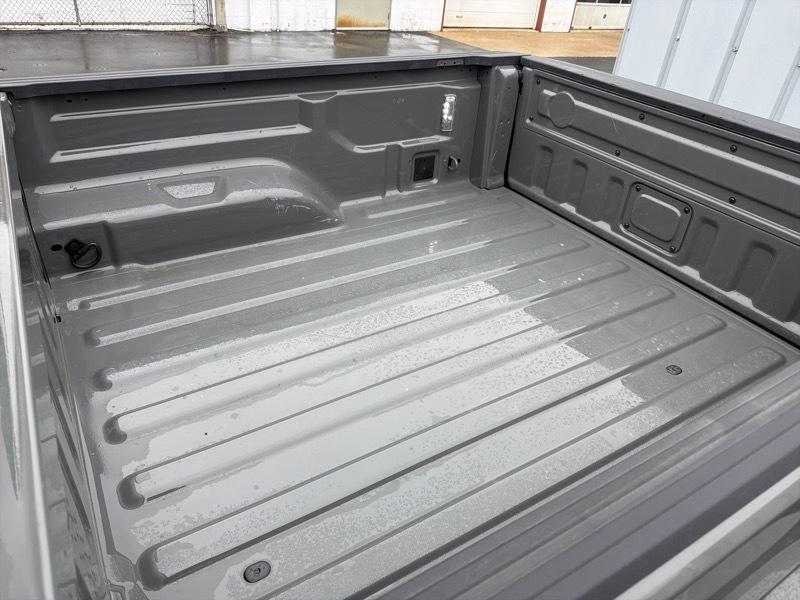 Jeep Gladiator  2022