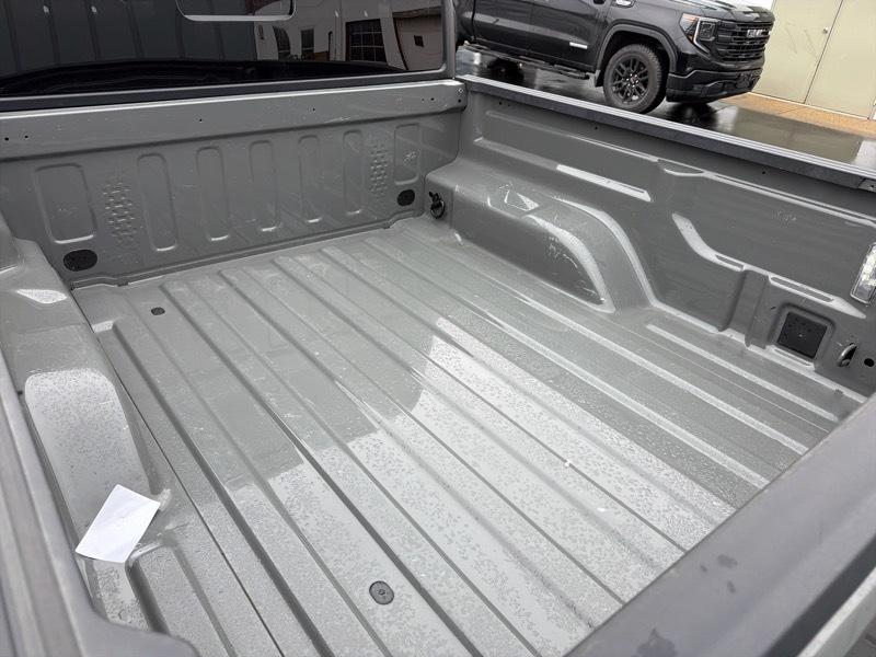 Jeep Gladiator  2022