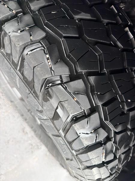 Jeep Gladiator  2022