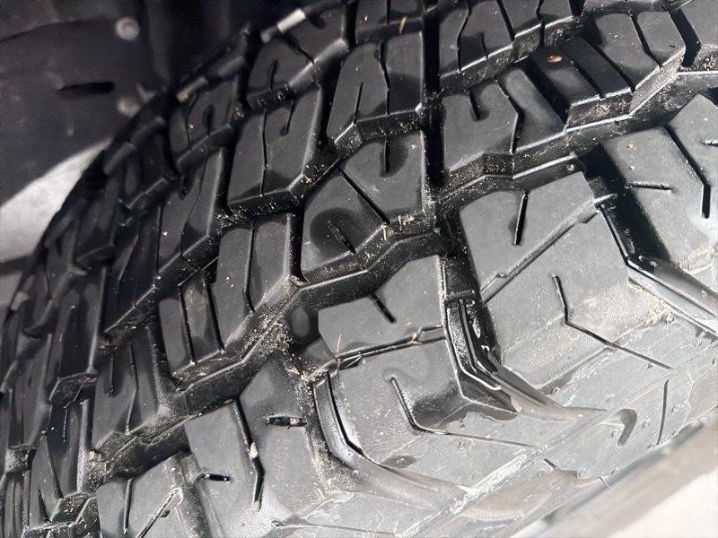 Jeep Gladiator  2022