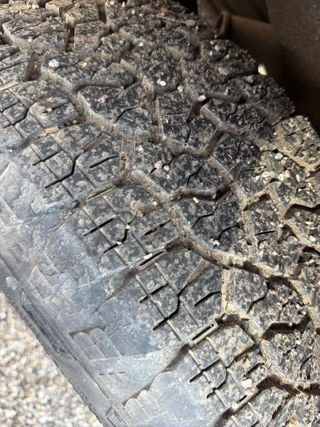 Chevrolet Silverado 1500 Custom Crew Cab 4WD 2024