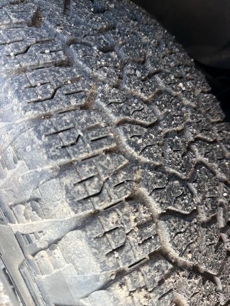 Chevrolet Silverado 1500 Custom Crew Cab 4WD 2024