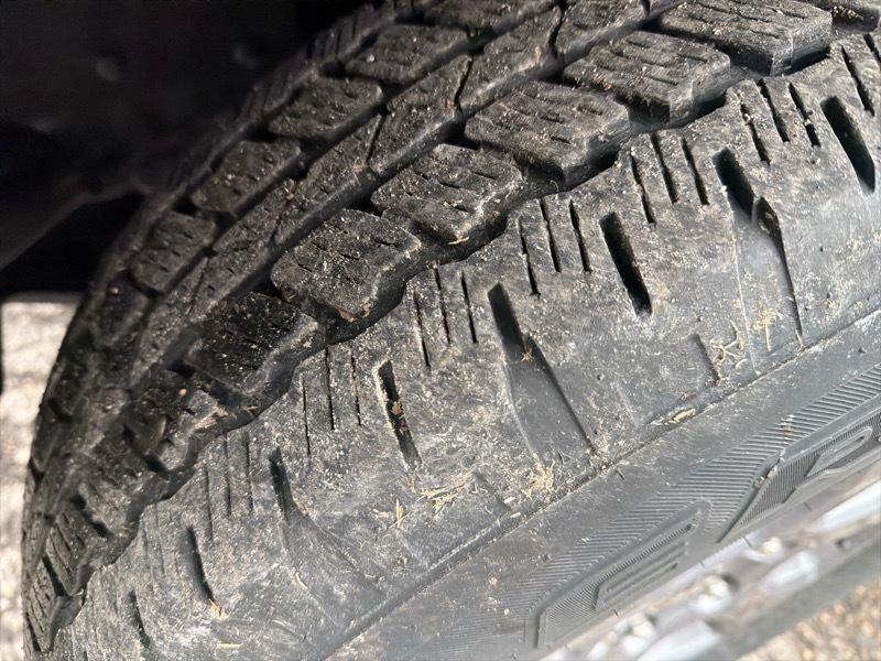 Ford Bronco Big Bend 4-Door 2024