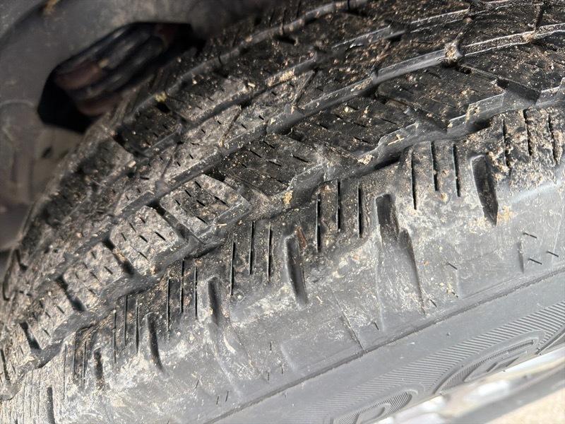 Ford Bronco Big Bend 4-Door 2024