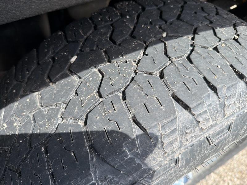 Chevrolet Silverado 2500HD High Country Crew Cab Short Box 4WD 2024