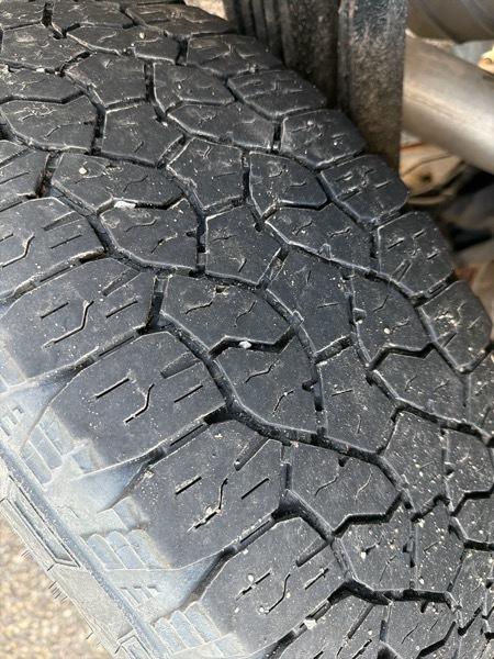 Chevrolet Silverado 2500HD High Country Crew Cab Short Box 4WD 2024