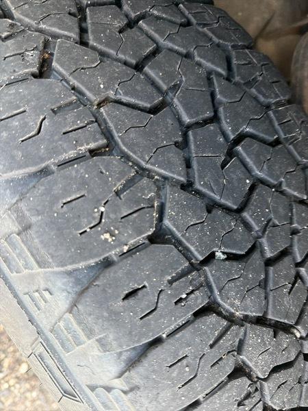 Chevrolet Silverado 2500HD High Country Crew Cab Short Box 4WD 2024