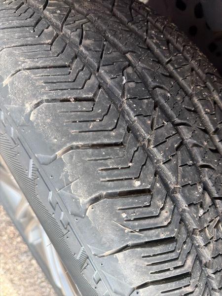 Ford F-150 XLT SuperCrew 5.5-ft. Bed 4WD 2023