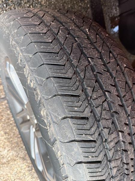 Ford F-150 XLT SuperCrew 5.5-ft. Bed 4WD 2023