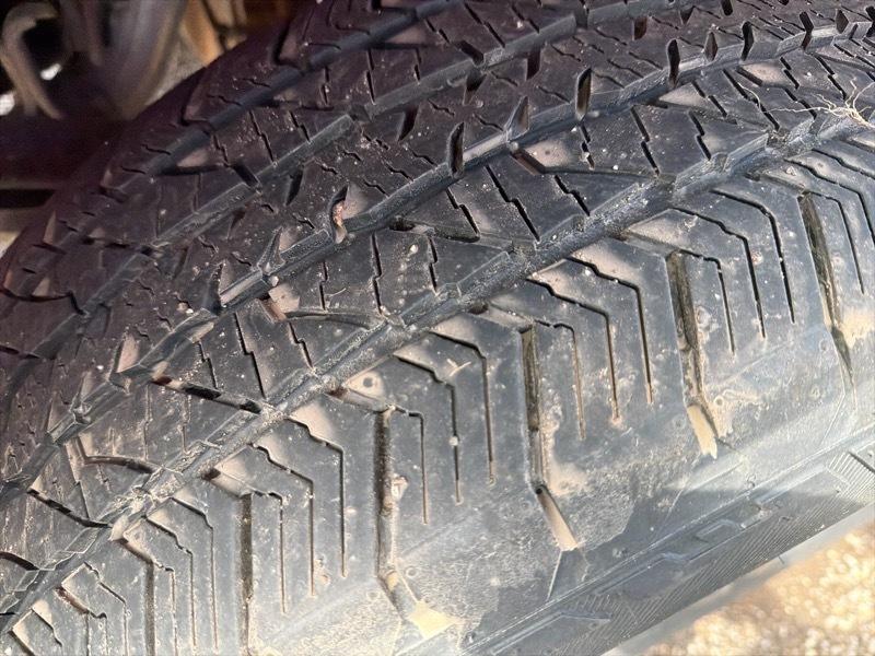 Ford F-150 XLT SuperCrew 5.5-ft. Bed 4WD 2023