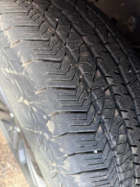 Ford F-150 XLT SuperCrew 5.5-ft. Bed 4WD 2023