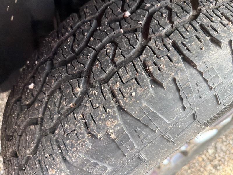 Ford Ranger XLT SuperCrew 4WD 2024