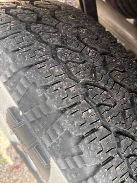 Ford Ranger XLT SuperCrew 4WD 2024