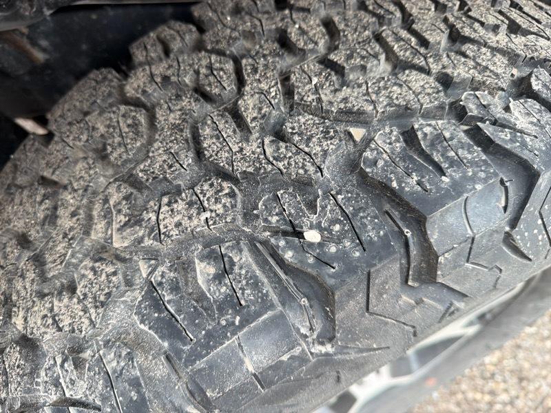 Jeep Wrangler Unlimited Rubicon 2020