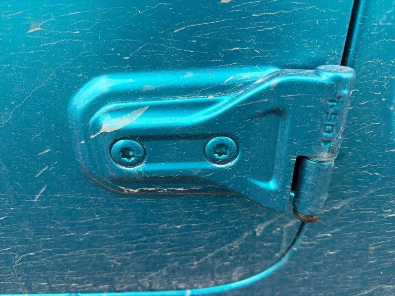 Jeep Wrangler Unlimited Rubicon 2020