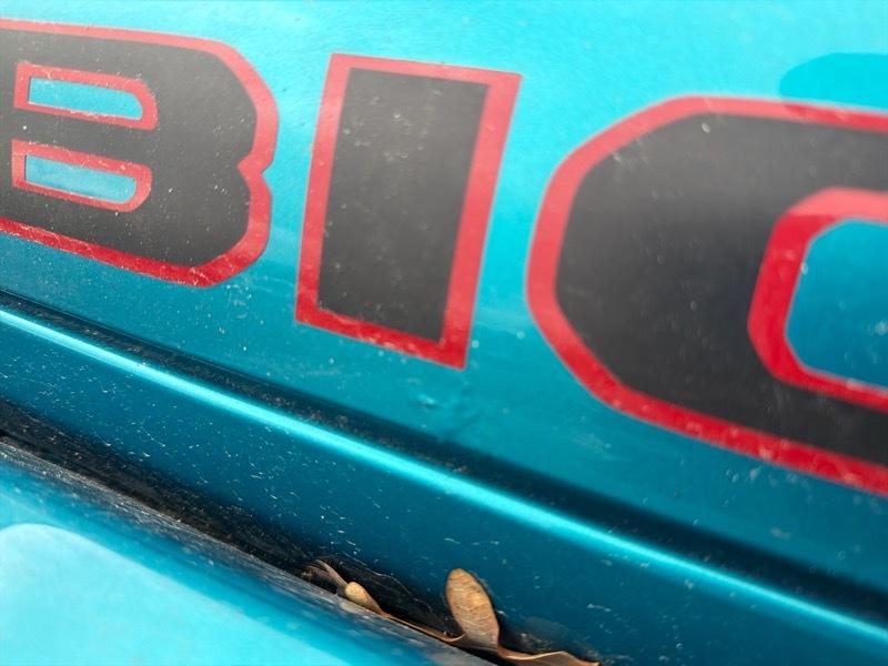 Jeep Wrangler Unlimited Rubicon 2020