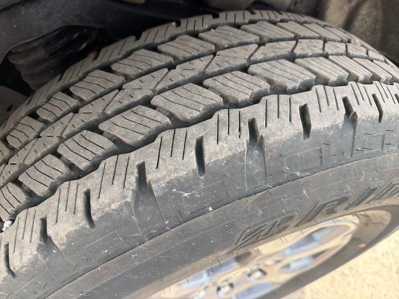 Ford Bronco Big Bend 4-Door 2024