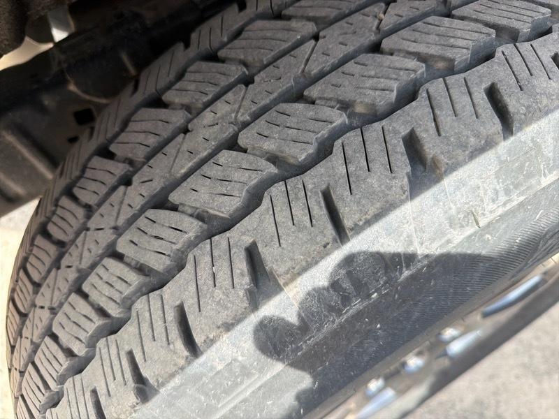 Ford Bronco Big Bend 4-Door 2024