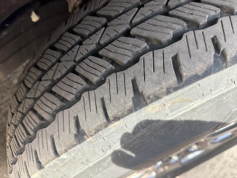 Ford Bronco Big Bend 4-Door 2024