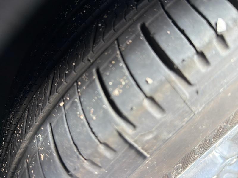 Cadillac XT6 Premium Luxury AWD 2020