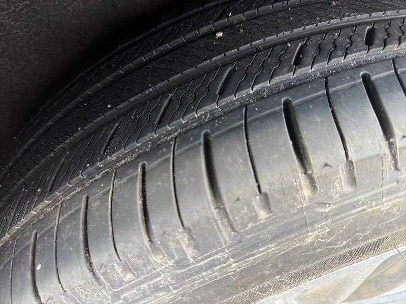 Cadillac XT6 Premium Luxury AWD 2020