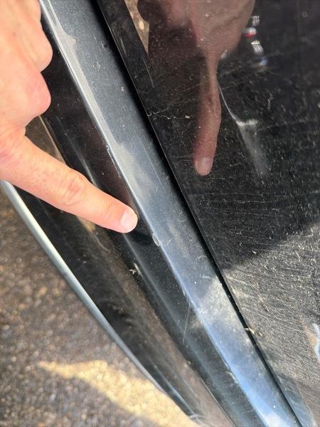 Cadillac XT6 Premium Luxury AWD 2020