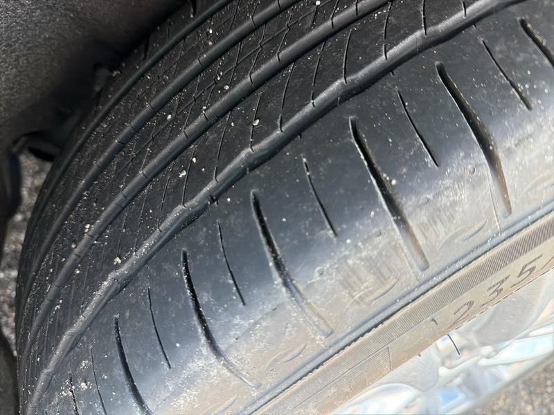 Cadillac XT6 Premium Luxury AWD 2020