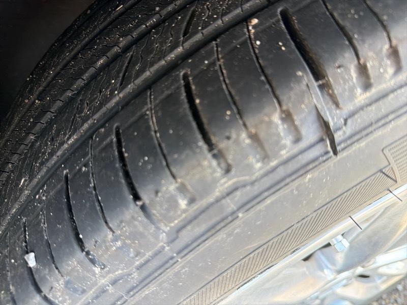 Cadillac XT6 Premium Luxury AWD 2020