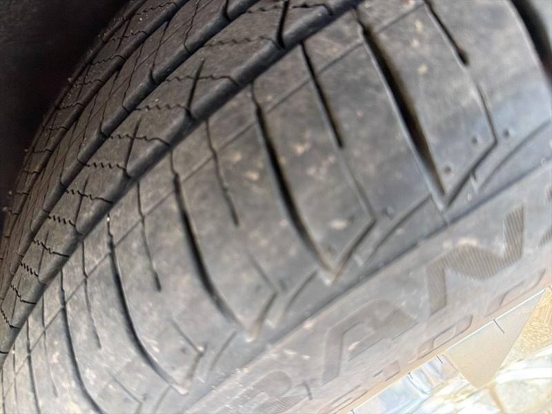 Toyota Sienna Limited 2024