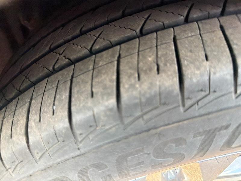 Toyota Sienna Limited 2024