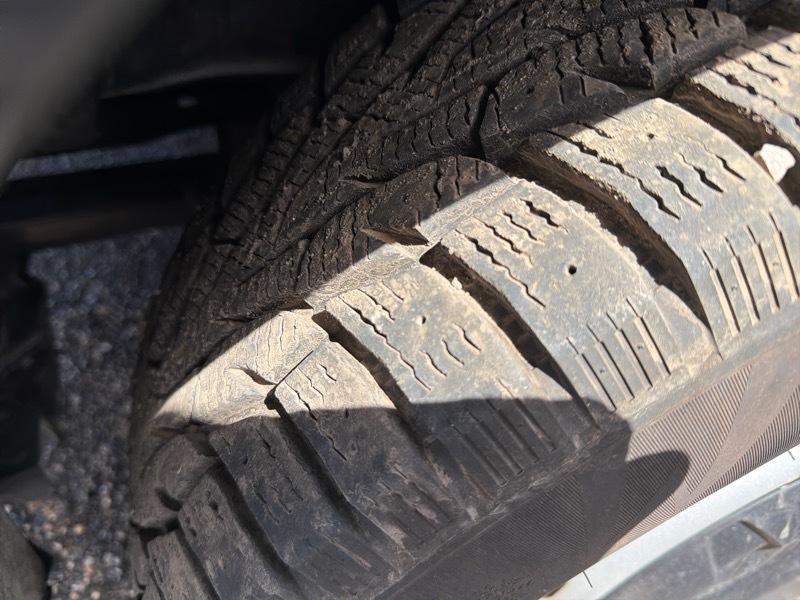 Ford Transit 250 Van 2024