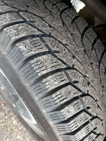 Ford Transit 250 Van 2024