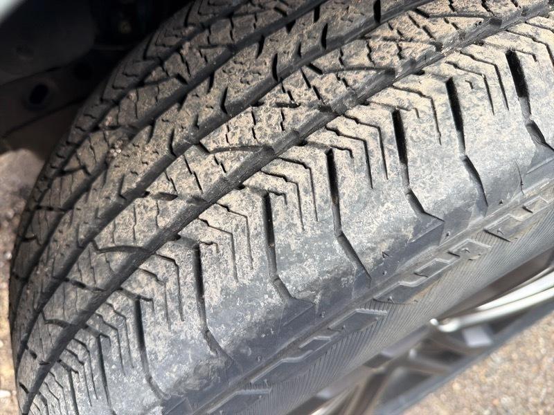 Ford F-150 Lariat SuperCrew 6.5-ft. Bed 4WD 2022