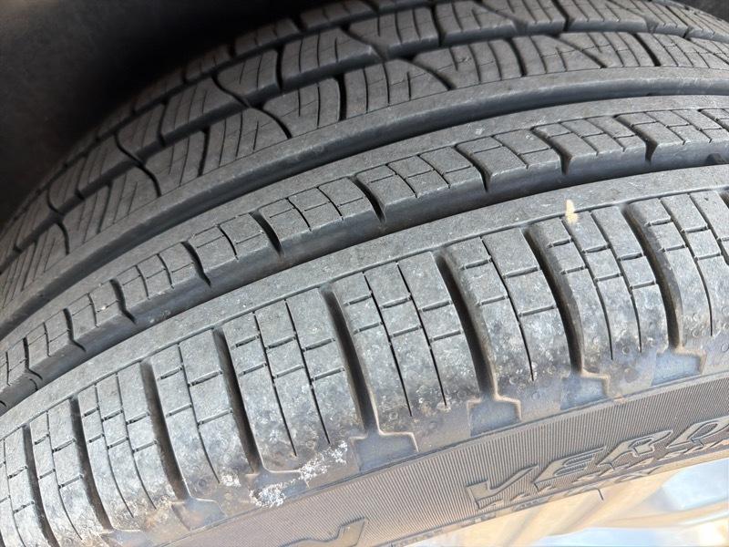 Ford Expedition Platinum 4WD 2024