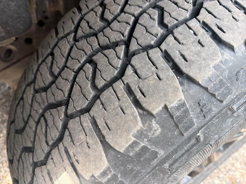 Ford F-150 XLT SuperCrew 4WD 2024