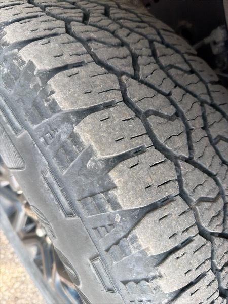 Ford F-150 XLT SuperCrew 4WD 2024