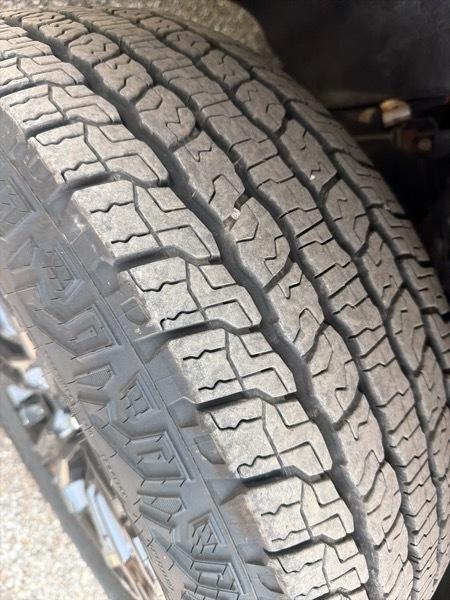 GMC Canyon Elevation Crew Cab 4WD 2025