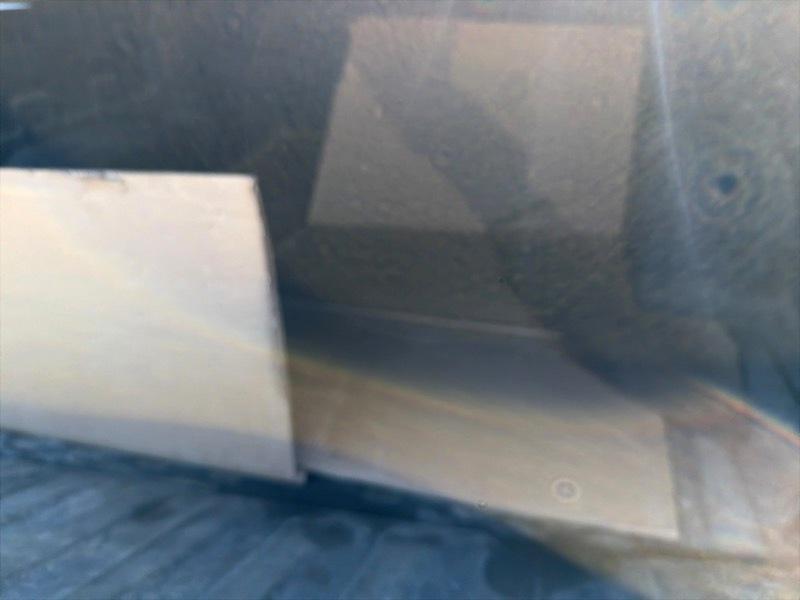 Chevrolet Silverado 1500 RST Crew Cab 4WD 2022