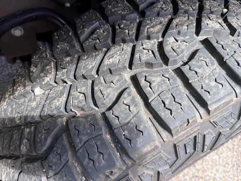 Chevrolet Silverado 2500HD  2024