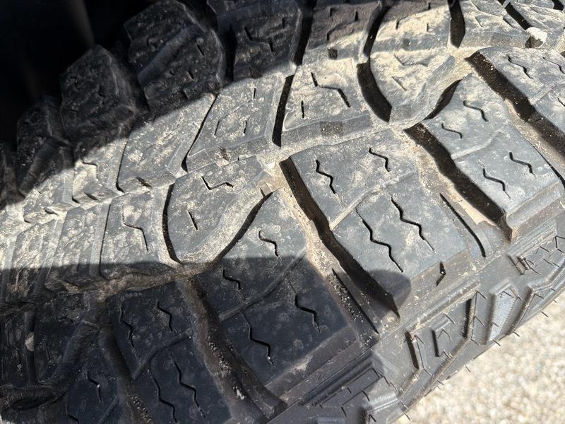 Chevrolet Silverado 2500HD  2024