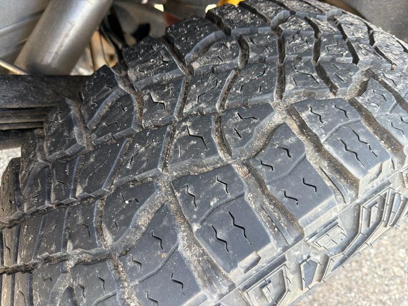 Chevrolet Silverado 2500HD  2024